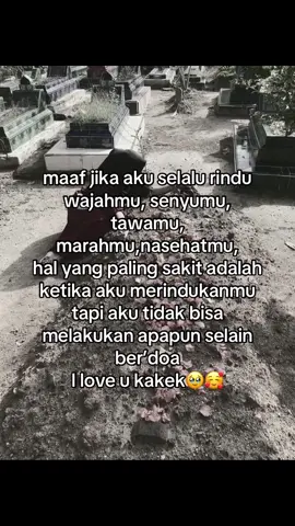 🥺#fyppppppppppppppppppppppp#foryu#4u#rindukakek#
