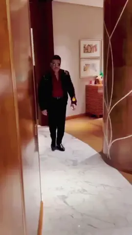 #foryoupage #govinda #bolkywoodsong #govindasir #foryou 