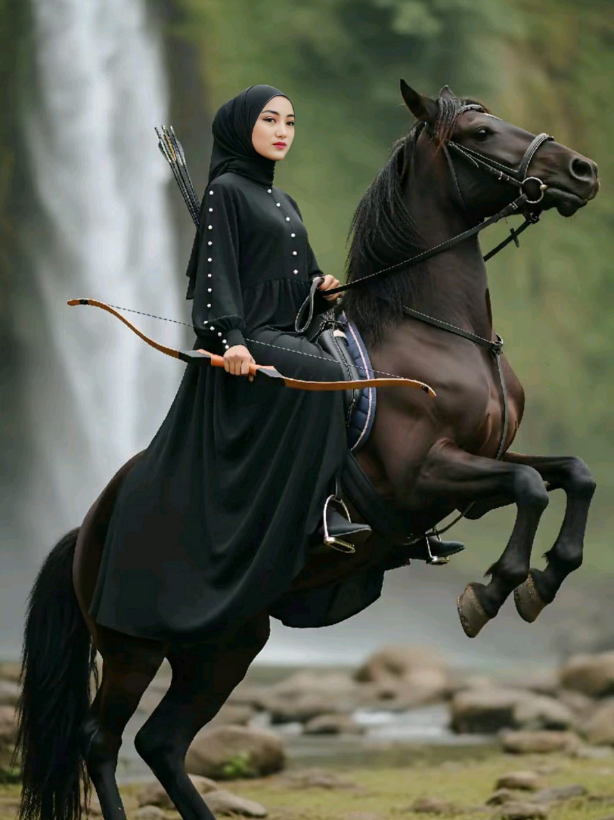 bagian 448 ------------- @Nyimas Ayu Kumala Dewi  open edit foto dan vidio_ vt ini adalah contoh atau template yang bisa diganti dengan wajah