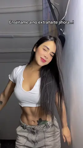 #mocowian #moscow #nuevamusica #daleplay #sndymusic #applemusic @Ian @KNOX @Apple Music 