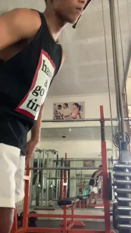 #fypdong #gym #masukberandafyp #fouryoupage #fypvidioviral 