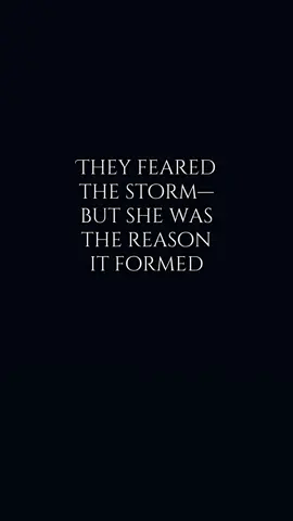 Not everyone is shaped by love. Some of us were forged by the fire—rebuilt in silence, strength, and survival. If that’s you… you’re not alone. #F#ForgedInFireR#ResilientSoulE#EmotionalStorytellingV#VeilAndEmberH#HealingJourneyE#EmpathVibesC#ChapterVIIT#TikTokHealingM#MentalHealthAwarenessC#CinematicVibesS#SurvivorEnergystorytellersoftiktok #fyp #follow 