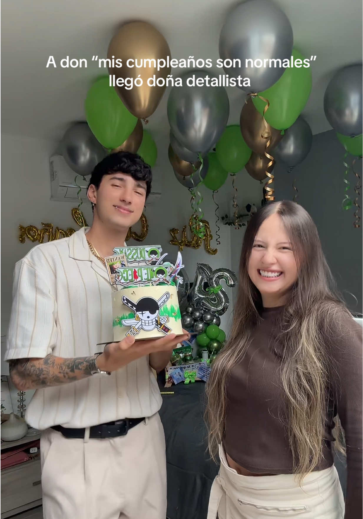 Hoy se come rico 🙂‍↕️ quieren el blog?🥹❤️ #giraldos #fyp 