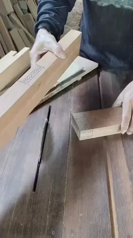 Tips and tricks, .. Practical way to make a business..  #woodwork #decor #doors #makersgonnamake #interior #woodart #construction #woodworking #carpenter #table #furnituredesign #woodcarving #viralreelschallenge #FineWoodworking #woodworkingcommunity #interior #wooddesign #carpenter #maker #DIY #reelsfb #furniture #wood #foryou #foryoupage  #foryoupageofficial #fyp #trending #viral_video #fypシviral #growaccount #account #growmyaccount 