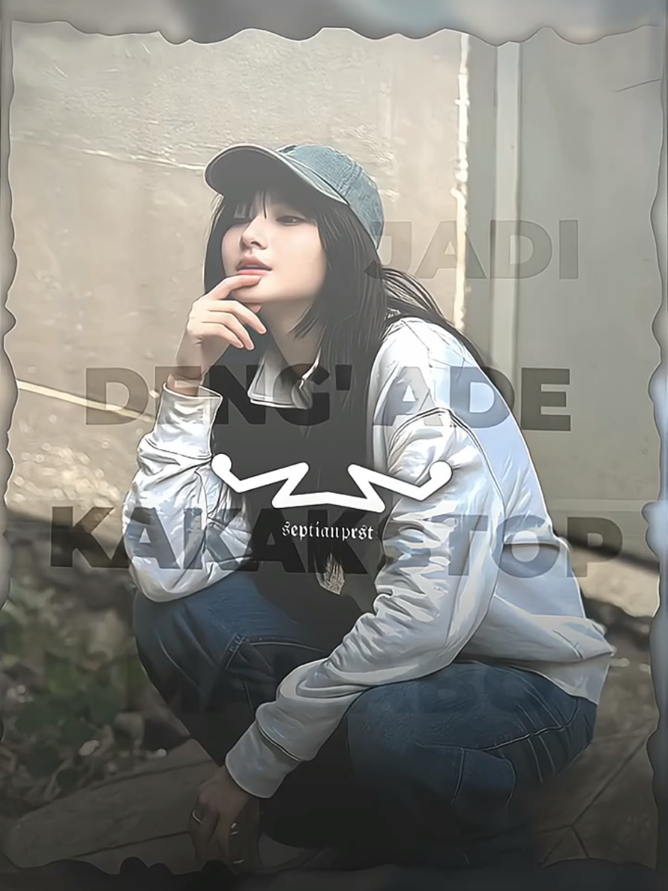 #septianprst : Trend kah?? [Tabola Bale] [AM prem murah cek dibio] #septianxml #septianpreset  #presetjjkeceparah 