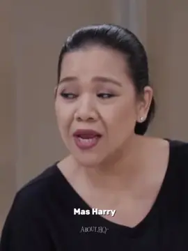 Udahlah tan, nikahin aja nikahin😭, panggil penghulu tan🥰 #harqeel #harryvaughan #aqeelacalista #harry #aqeela #asmaragenz #sctv #sinemart #fyp #fypシ゚ #fyppppppppppppppppppppppp #4u 