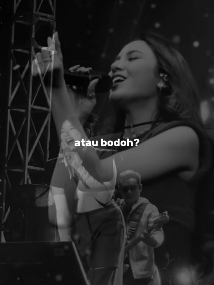 mahalini x tiara x tiara🥀 . . #matimatian #janjisetia #bukanuntukku 