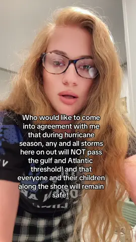 After what I saw today, I’m speechless! Where are my prayer warriors? 