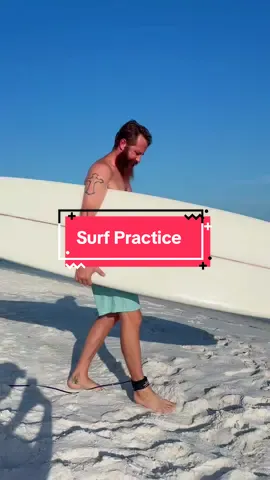 Got my hubby a well-deserved surfboard for Father’s Day and finally picked it up this week 🏄‍♂️ With the Blue Angels crowd finally cleared out, we made our way to Navarre for some quiet beach time. The June grass was thick today, but the little waves were perfect for some paddle practice 🌊🌾 Ended the day with the dreamiest sunset. 🌅 #IslandLife #NavarreBeach #SunsetVibes #JuneGrassSeason #BlueAngelsWeekend #BeachBreak #SurfPractice #SaltLife #EmeraldCoast #GulfCoastLiving #FloridaPanhandle #FamilyVibes#CapCut 
