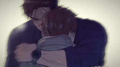 they're back!! #jinx #jinxmanwha #manhwa #Jinxmanwhachapter70 #bl #Yaoi #mlm 