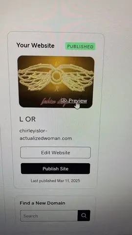 Discover the future of fashion #creatorsearchinsights #fashion #clothingbrand #viralvideo#fypシ #entrepreneur 