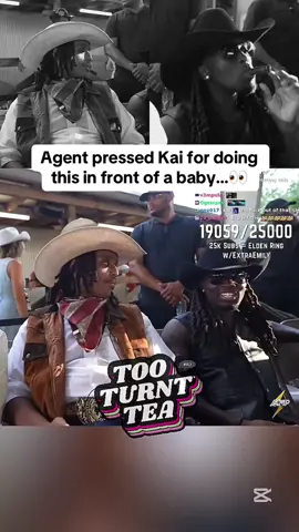 Agent pressed Kai 🤔 #agent00 #kaicenat #streamer #streamerclips #goviral #twitchstreamer #fyppage 