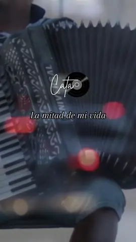 LA MITAD DE MI VIDA - JESUS MANUEL ESTRADA 🔥📀🎧💿✅♥️ #clasicos #musicacrossover #crossover #historiasdetiktok #estadosdewhatsapp #musica #fyp #paradedicar #paratiiiiiiiiiiiiiiiiiiiiiiiiiiiiiiiiiii #paratii #vallenato #clasicosdelvallenato 