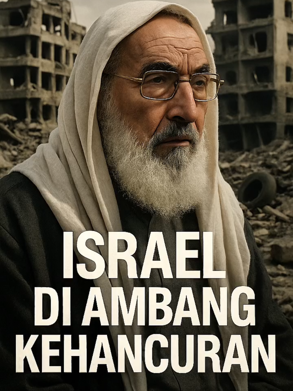 #indonesia #jakarta #freepalestine🇵🇸🇵🇸 #freepalestine🥀❤️🖤 #freepalestine🇵🇸❤️ #savepalestine🇵🇸 #palestine🇵🇸 
