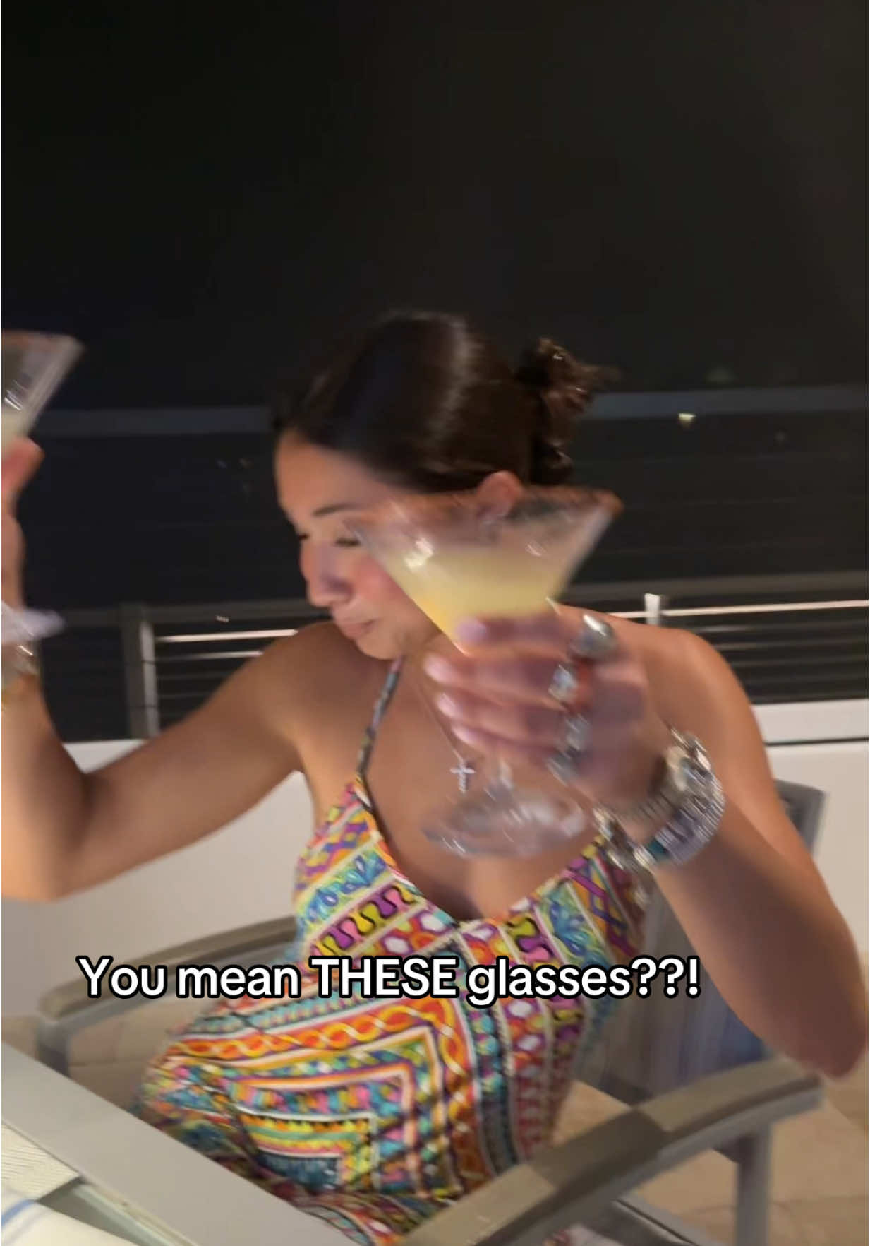 @Sophia Bottalico @Hadleigh 