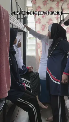 @bukan huda. @daniproo #kontensekolah #kontensekolah90an 