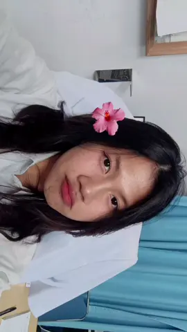 Ldr + Mangu paswordnya apaa ??  #fyp #mariogklau #bataktiktok #horas #mangu #timursong 