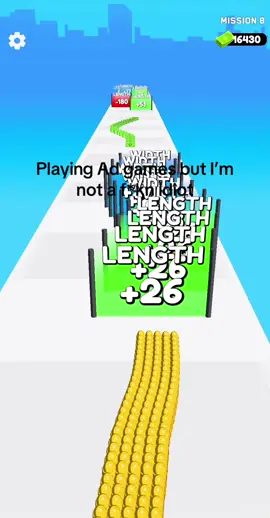Supahotfire or Ian? #smart #intelligent #fyp #mobilegame 