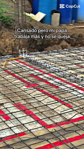 #trabajo #construction #albañil 