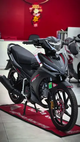 Ex50cc đủ màu lên sóng cho mấy bé học sinh ❤️ #50cc #xe50cc #xehocsinh #exciter50cc #xuhuong #viral #ex50cc