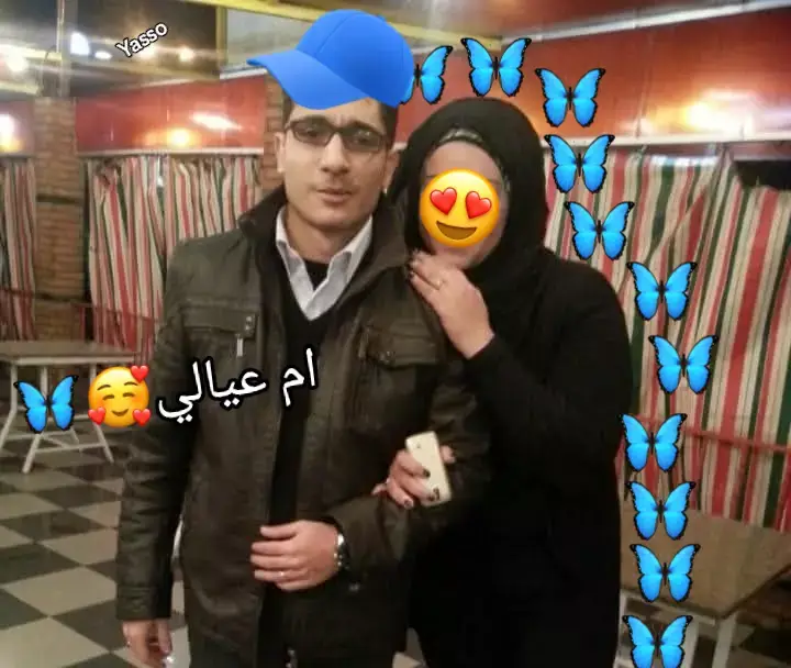 @khafaga_خفاجه  #foryou #محمد_جودت #عم_خفاجه #الشعب_الصيني_ماله_حل😂😂 #fypシ゚viral #foryoupage 