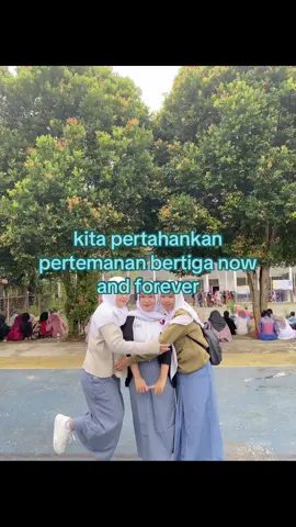 #fyp #fyppppppppppppppppppppppp #fypシ゚viral 
