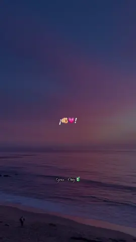Bonita - lefty sm  #fyp #parati #leftysm #bonita #muchachita #lyricsvideo #rolitas #rolitaschidas #music #rap #rapmusic #siguenme #4upageシ #lyricsobby♡  #Game Highlights #PaidPartnership 