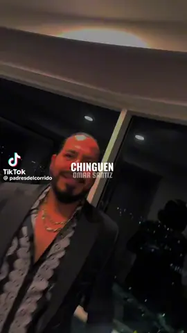 no sean culos jajajaja 