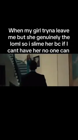 #fyp 