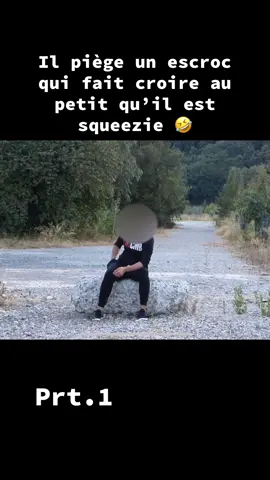 #pourtoi 