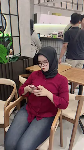 Gak jj gk asik😗#CapCut #fyp #OOTD #body #GymTok #ff 