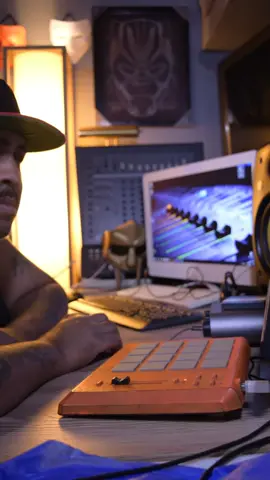 freestyle beat Louie legacy #freestyle #hiphop #louielegacy #beats 