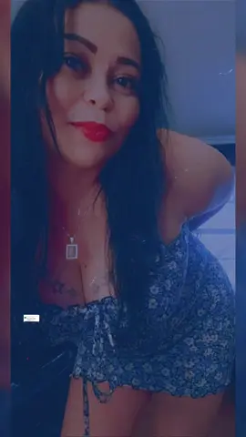 Respuesta a @pedroramirez8938 #♥♥♥ #♥️amor♾️♥️ 