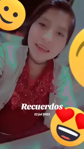 #recuerdos 