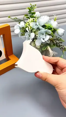 tiktokshopping #gadgets #kitchengadgets  #shop #shoponline #onlineshopping #gadget #foryou #foryoupage #tiktokshopping #fyp