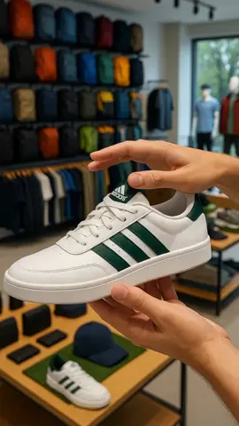 Sepatu Adidas Cowok Ori, Cari sepatu yang bisa bikin penampilan outdoor kamu makin keren? Ini jawabannya! Sepatu Adidas Cowok Ori  #sepatuadidascowokori #sepatu #sepatusneakerscasual #adidas #sepatucasualpria #OOTD 
