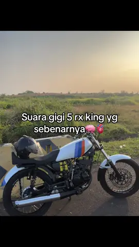 ##rxking135cc #rxkingmajalengkahits😊😊😊 #storyrxking ##rxkingindonesia #rxkingnusantara 