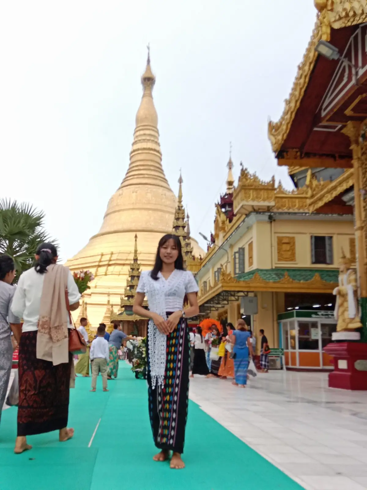 #မြင်ပါများပီးချစ်ကျွမ်းဝင်အောင်လို့🤒🖤 #မင်းတို့idolဖစ်ချင်လို့🤭💖 