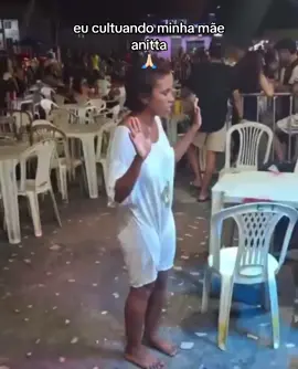 manaus não é pra fraco mesmoKKKKK