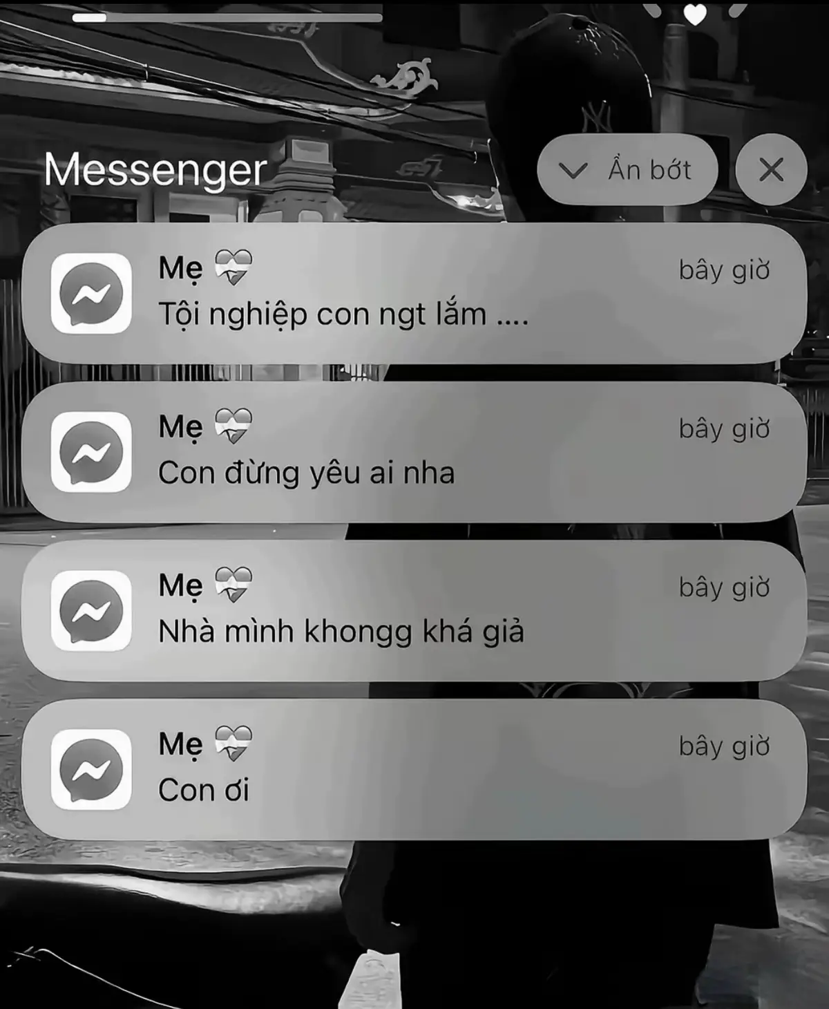 #cscd_k02 #xuhuongtiktok Dạ mẹ 🥰