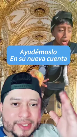 From Poverty to Power: Guatemala's Fight for Change ✊ #pncguatemala #manifestacionesguatemala #greenscreen #comparteguate #fyp #noticiasguate #foryou #zona7guatemala #bernardoarevalopresidente #pov #consueloporras #canchesito #greenscreenvideo #tiktok #canchesitoo #guatemala #viral #fypシ