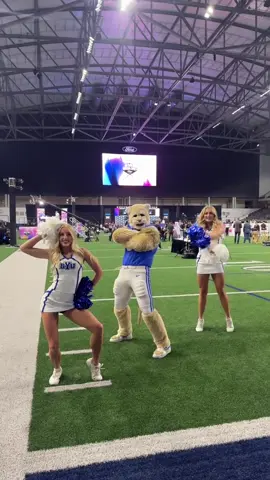 go crazy #cosmo #big12conference #byu 