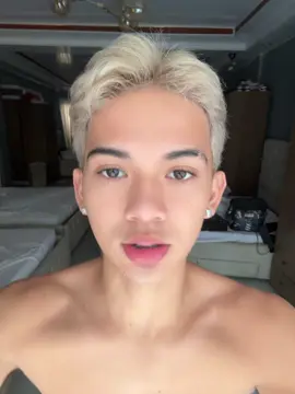 aga mo ya
