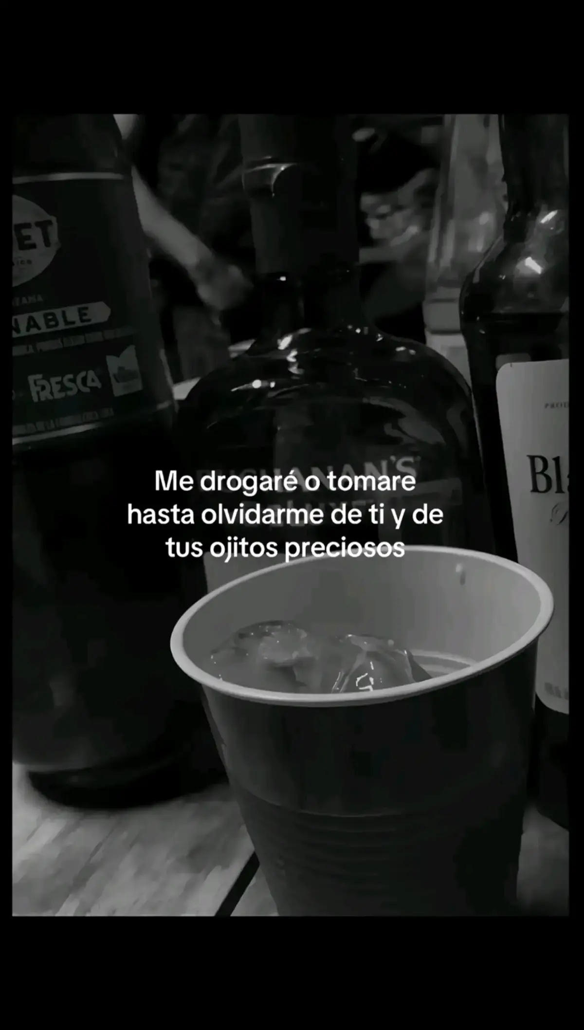 🥺😞