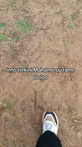 #fyp #mahameru #pendakifomo #tambakbanyumas 