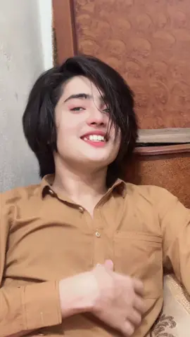 Mere Seeny Me Tera Dil 🫴🏻❤️ #habib_official1 #huzaifalive 
