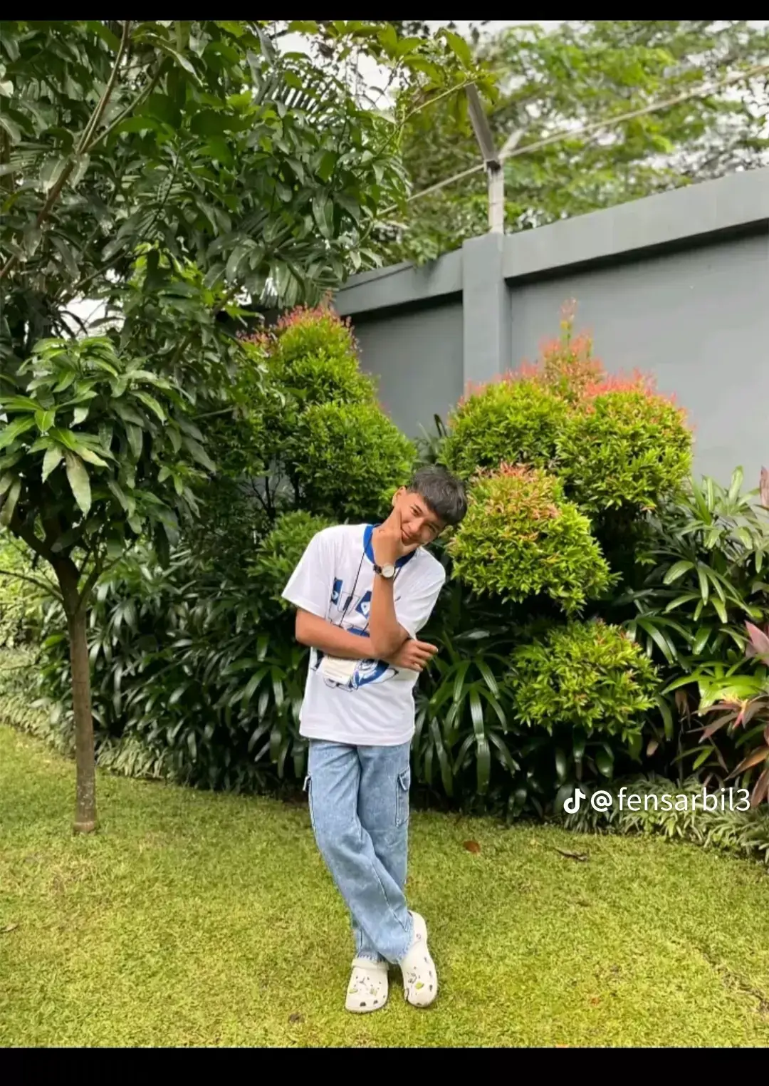 bagi bagi Poto arbil Da 7 ganteng banget pliss 🥰🤭😘