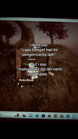 Reqq kata