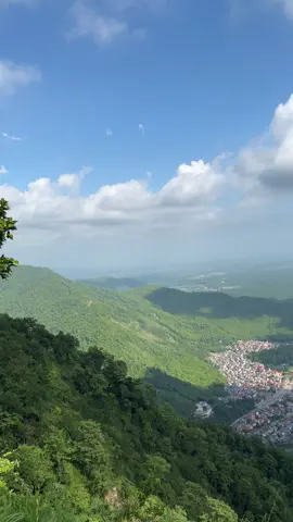View from  Nuwakot Butwal 🥰#butwal #fyp