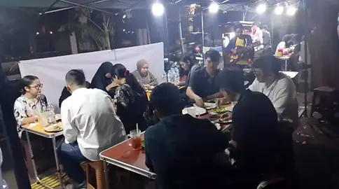 bisa pesan sebelum jam 18.00 wib ya🤗
